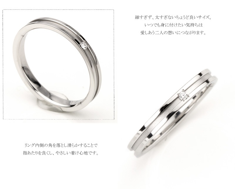  ñ  뺧 ޥå   ̻ž夲 դ ץʥץ졼ƥ󥰲ù °륮б