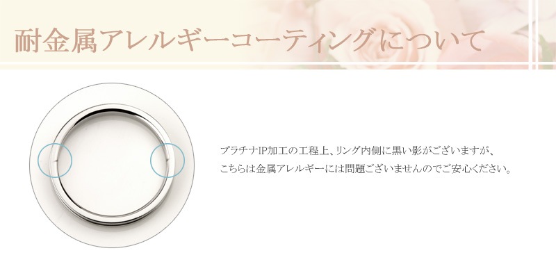  ñ  뺧 ޥå   ̻ž夲 դ ץʥץ졼ƥ󥰲ù °륮б