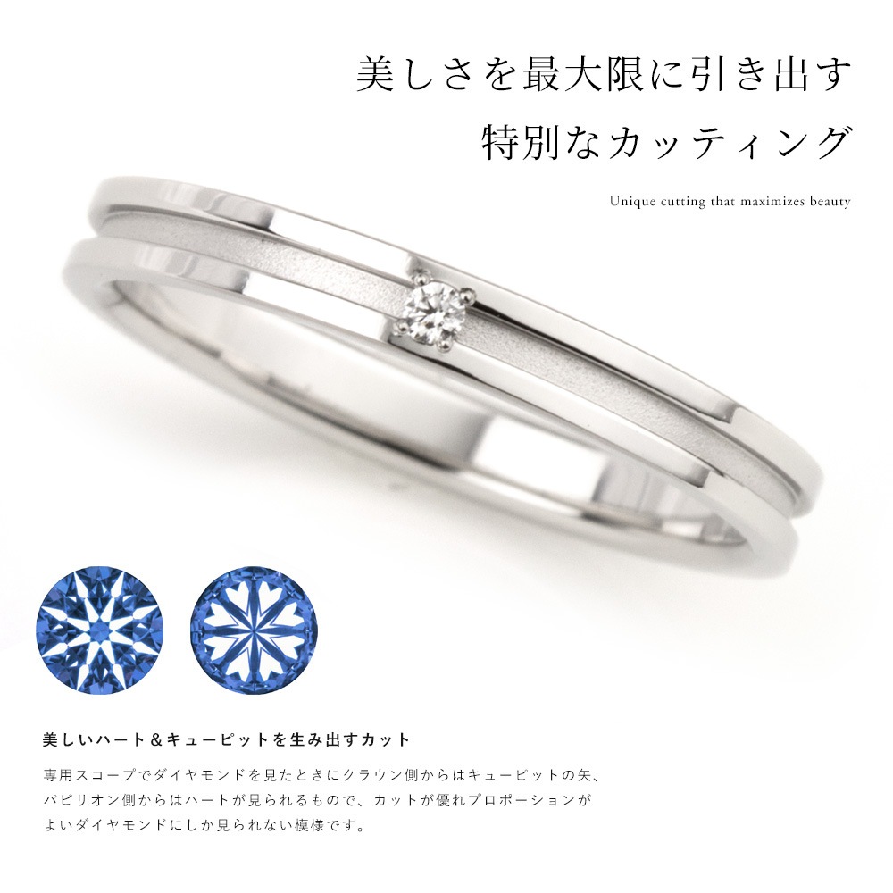  ñ  뺧 ޥå   ̻ž夲 դ ץʥץ졼ƥ󥰲ù °륮б