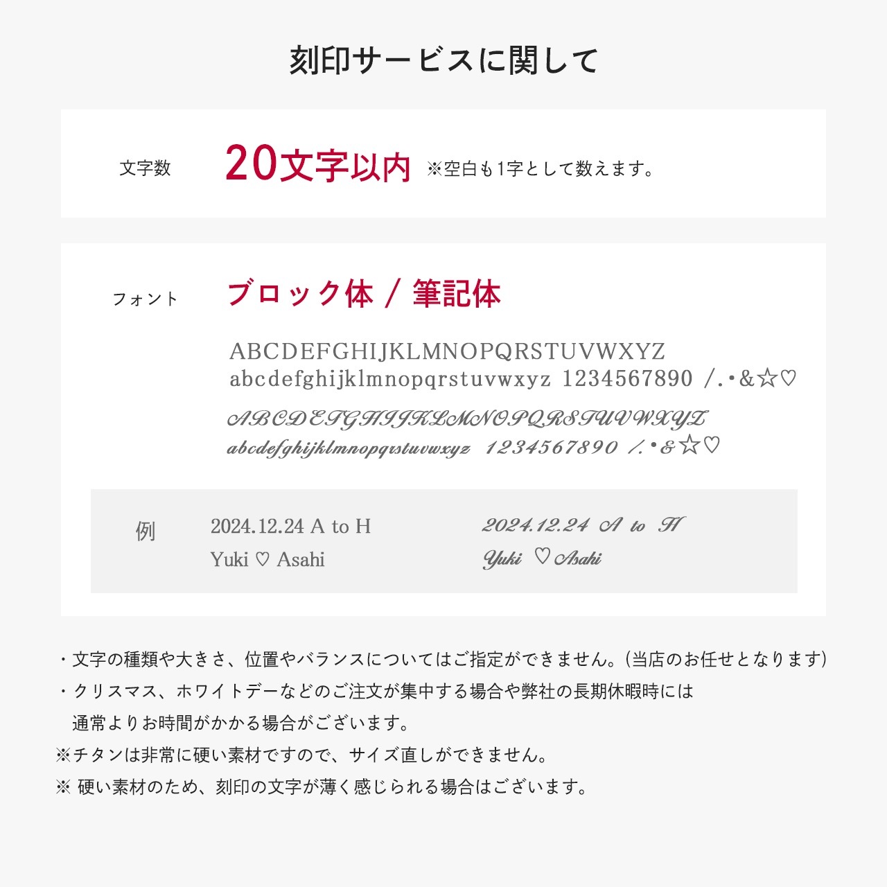 ������ ñ�� ��� �뺧���� �ޥ�å���� ������  ���̻ž夲 ����������դ� �ץ���ʥ�����ץ졼�ƥ��󥰲ù����� ��°����륮���б�