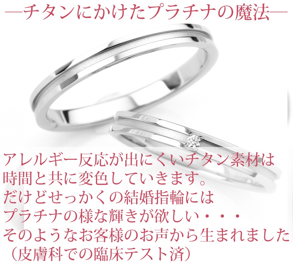  ñ  뺧 ޥå   ̻ž夲 դ ץʥץ졼ƥ󥰲ù °륮б