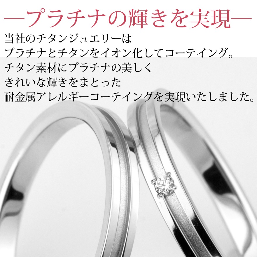  ñ  뺧 ޥå   ̻ž夲 դ ץʥץ졼ƥ󥰲ù °륮б