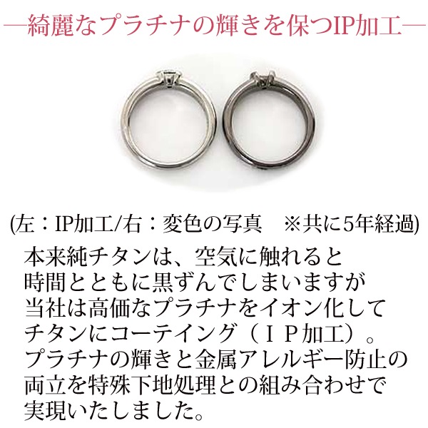  ñ  뺧 ޥå   ̻ž夲 դ ץʥץ졼ƥ󥰲ù °륮б