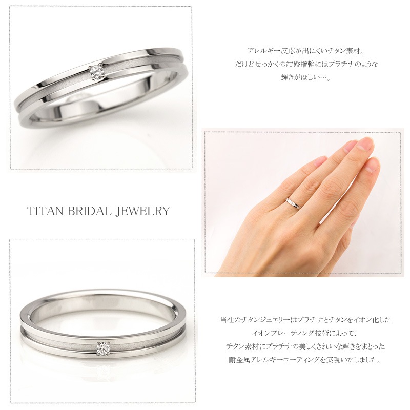  ñ  뺧 ޥå   ̻ž夲 դ ץʥץ졼ƥ󥰲ù °륮б