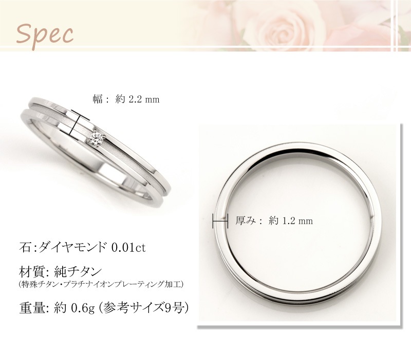  ñ  뺧 ޥå   ̻ž夲 դ ץʥץ졼ƥ󥰲ù °륮б