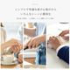������ ñ�� ��� �뺧���� �ޥ�å���� ������  ���̻ž夲 ����������դ� �ץ���ʥ�����ץ졼�ƥ��󥰲ù����� ��°����륮���б�