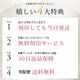 ������ ñ�� ��� �뺧���� �ޥ�å���� ������  ���̻ž夲 ����������դ� �ץ���ʥ�����ץ졼�ƥ��󥰲ù����� ��°����륮���б�