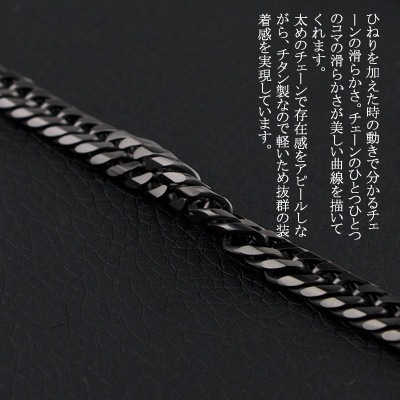  ͥå쥹 ֥ʿ 6̥å 50cm 6.5mm (֥å  ץ졼ƥ󥰲ù) ̵ إ ʿ  󥺥  °륮б