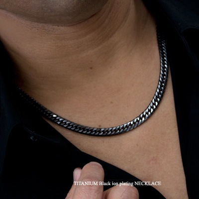  ͥå쥹 ֥ʿ 6̥å 50cm 6.5mm (֥å  ץ졼ƥ󥰲ù) ̵ إ ʿ  󥺥  °륮б