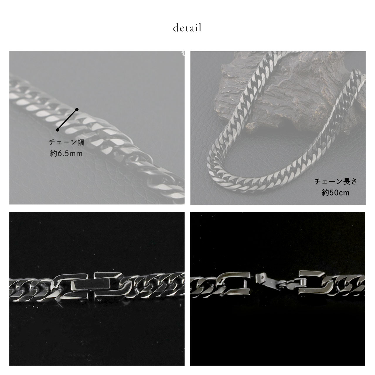  ͥå쥹 ֥ʿ 6̥å 50cm 6.5mm (֥å  ץ졼ƥ󥰲ù) ̵ إ ʿ  󥺥  °륮б