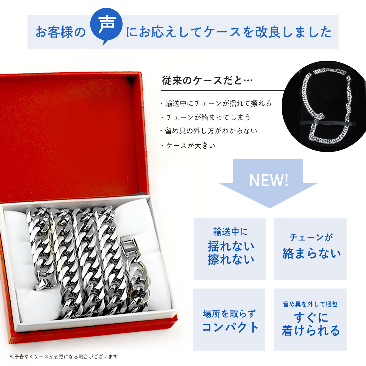  ͥå쥹 ֥ʿ 6̥å 50cm 6.5mm (֥å  ץ졼ƥ󥰲ù) ̵ إ ʿ  󥺥  °륮б