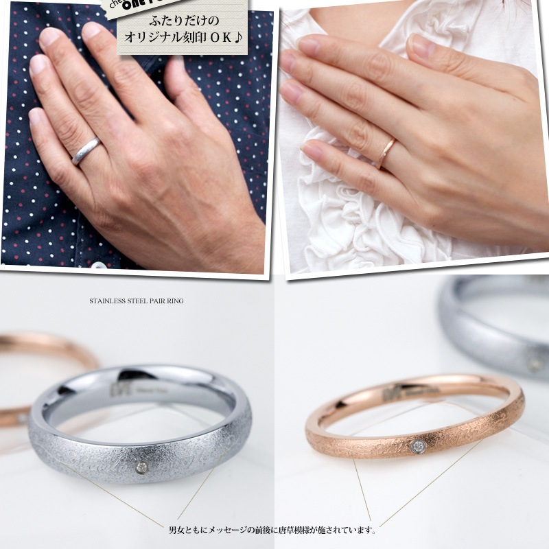 ڥ  륹ƥ쥹 ̵/ǽ(ʸĦ) ˽ڥå 뺧 EVE ̾ ץ쥼