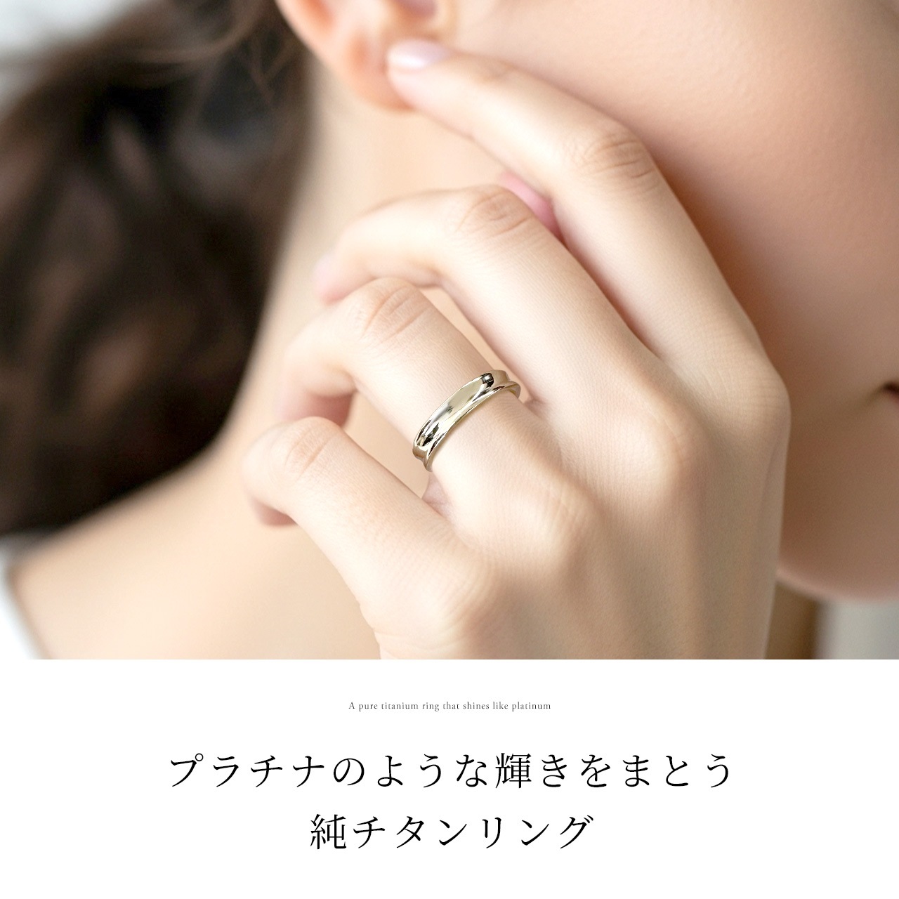  뺧  ޥå ե  ñ ̻ž夲 ץʥץ졼ƥ󥰲ù ̵(ʸĦ) °륮ˤ⶯ 륮ե꡼ ¿ ֥饤 ǽ °륮б