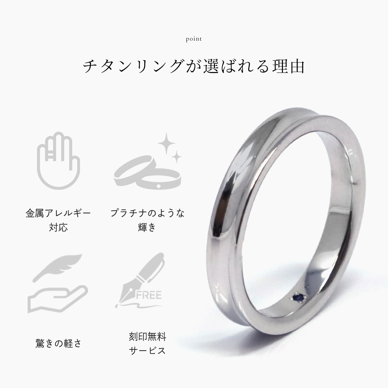  뺧  ޥå ե  ñ ̻ž夲 ץʥץ졼ƥ󥰲ù ̵(ʸĦ) °륮ˤ⶯ 륮ե꡼ ¿ ֥饤 ǽ °륮б