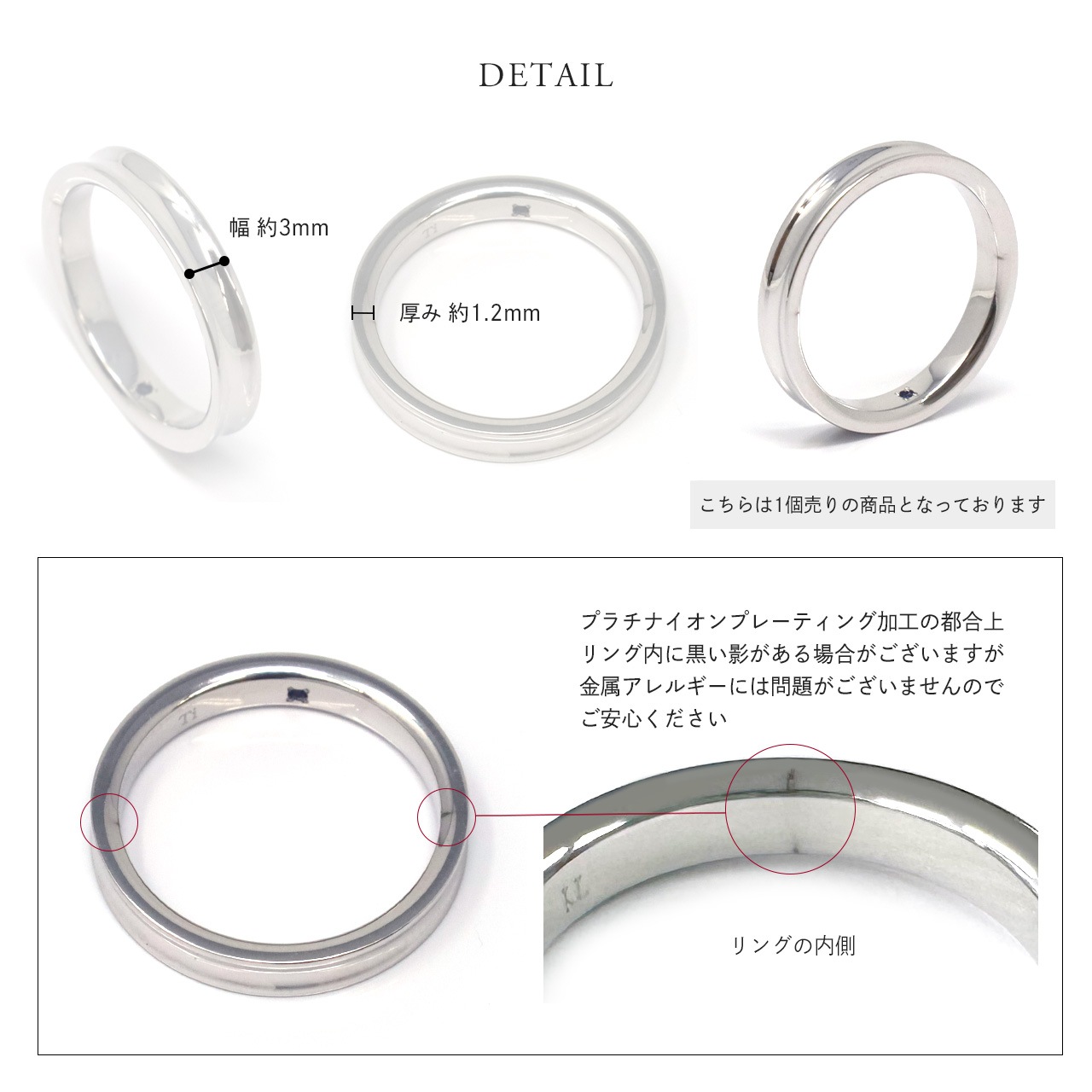  뺧  ޥå ե  ñ ̻ž夲 ץʥץ졼ƥ󥰲ù ̵(ʸĦ) °륮ˤ⶯ 륮ե꡼ ¿ ֥饤 ǽ °륮б