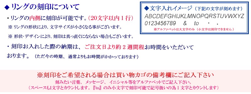 �ڥ���� ������ �ե����ƥ� �ե��ե� TITAN ��������� ���  � �ڥ� ���� �뺧���� �����ǽ(ʸ��Ħ��) �˽��ڥ����å�  jbcj