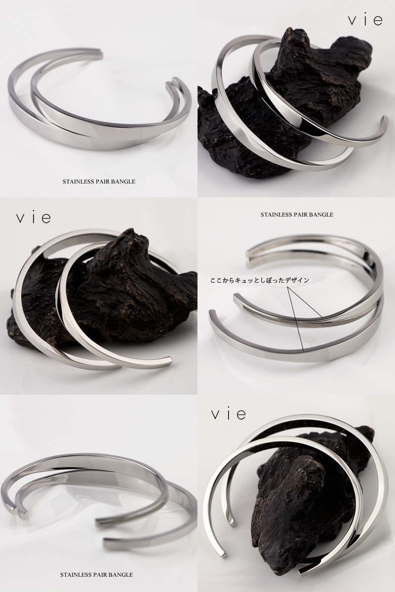 ڥХ󥰥 륹ƥ쥹(316L) ǽ ˽ڥå vieʥ (B1211M/B1211S)