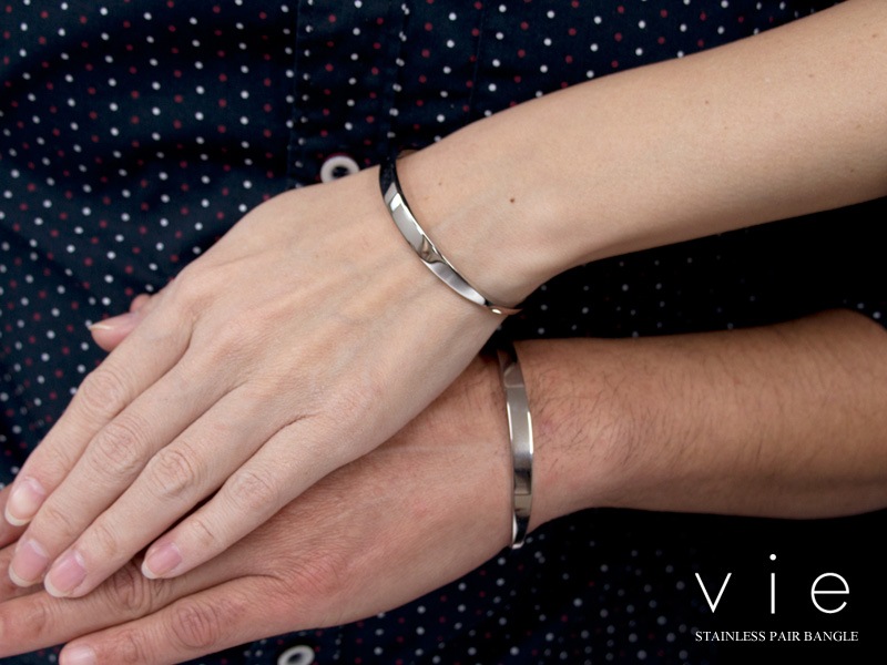 ڥХ󥰥 륹ƥ쥹(316L) ǽ ˽ڥå vieʥ (B1211M/B1211S)