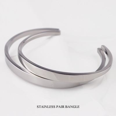 ڥХ󥰥 륹ƥ쥹(316L) ǽ ˽ڥå vieʥ (B1211M/B1211S)