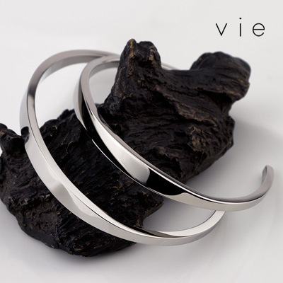 ڥХ󥰥 륹ƥ쥹(316L) ǽ ˽ڥå vieʥ (B1211M/B1211S)