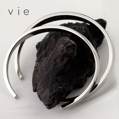 ڥХ󥰥 륹ƥ쥹(316L) ǽ ˽ڥå vieʥ (B1211M/B1211S)