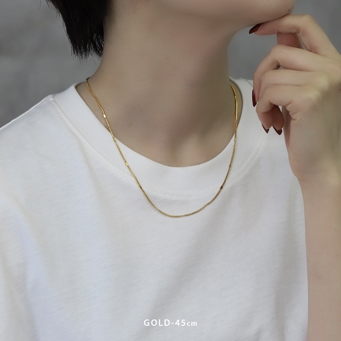 ͥå쥹 ǥ  ͥå쥹 ͡ 륹ƥ쥹 ĤäѤʤ °륮 硼 û ץ ꡼ 奢 С   㥹 20 30 40 50