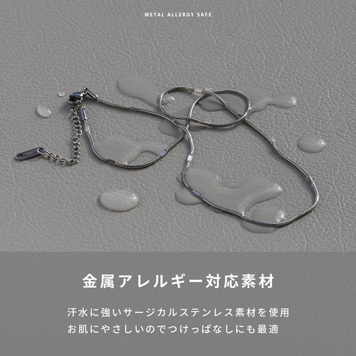 ͥå쥹 ǥ  ͥå쥹 ͡ 륹ƥ쥹 ĤäѤʤ °륮 硼 û ץ ꡼ 奢 С   㥹 20 30 40 50