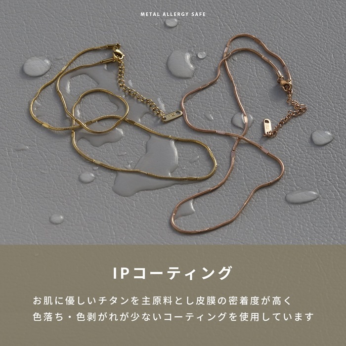 ͥå쥹 ǥ  ͥå쥹 ͡ 륹ƥ쥹 ĤäѤʤ °륮 硼 û ץ ꡼ 奢 С   㥹 20 30 40 50