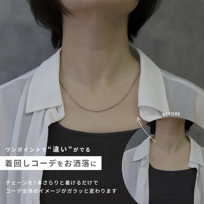 ͥå쥹 ǥ  ͥå쥹 ͡ 륹ƥ쥹 ĤäѤʤ °륮 硼 û ץ ꡼ 奢 С   㥹 20 30 40 50