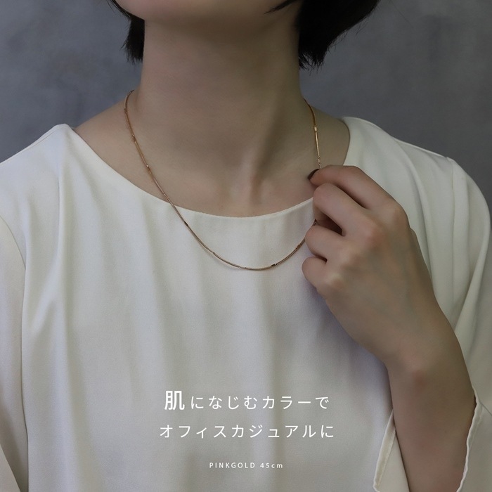 ͥå쥹 ǥ  ͥå쥹 ͡ 륹ƥ쥹 ĤäѤʤ °륮 硼 û ץ ꡼ 奢 С   㥹 20 30 40 50