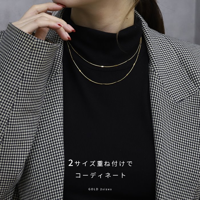 ͥå쥹 ǥ  ͥå쥹 ͡ 륹ƥ쥹 ĤäѤʤ °륮 硼 û ץ ꡼ 奢 С   㥹 20 30 40 50