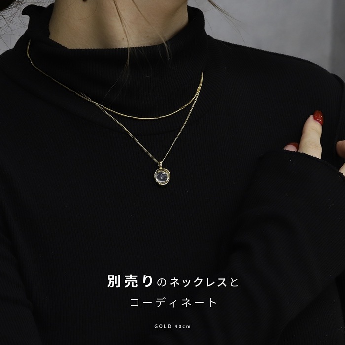 ͥå쥹 ǥ  ͥå쥹 ͡ 륹ƥ쥹 ĤäѤʤ °륮 硼 û ץ ꡼ 奢 С   㥹 20 30 40 50