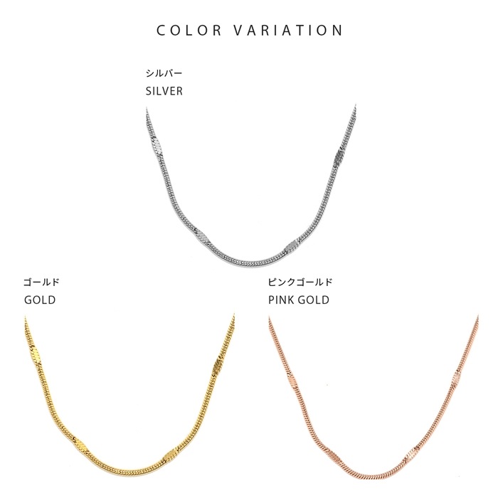 ͥå쥹 ǥ  ͥå쥹 ͡ 륹ƥ쥹 ĤäѤʤ °륮 硼 û ץ ꡼ 奢 С   㥹 20 30 40 50