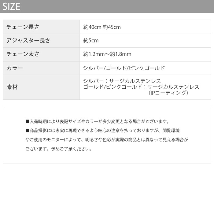 ͥå쥹 ǥ  ͥå쥹 ͡ 륹ƥ쥹 ĤäѤʤ °륮 硼 û ץ ꡼ 奢 С   㥹 20 30 40 50