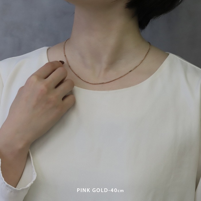 ͥå쥹 ǥ  ͥå쥹 ͡ 륹ƥ쥹 ĤäѤʤ °륮 硼 û ץ ꡼ 奢 С   㥹 20 30 40 50