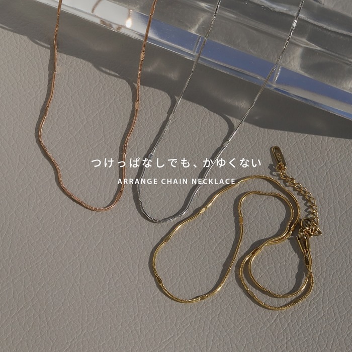 ͥå쥹 ǥ  ͥå쥹 ͡ 륹ƥ쥹 ĤäѤʤ °륮 硼 û ץ ꡼ 奢 С   㥹 20 30 40 50