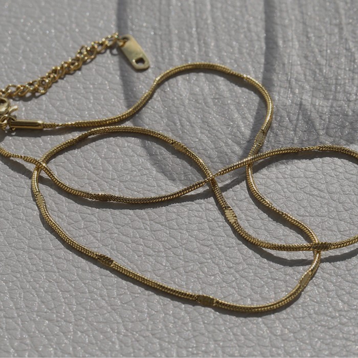 ͥå쥹 ǥ  ͥå쥹 ͡ 륹ƥ쥹 ĤäѤʤ °륮 硼 û ץ ꡼ 奢 С   㥹 20 30 40 50