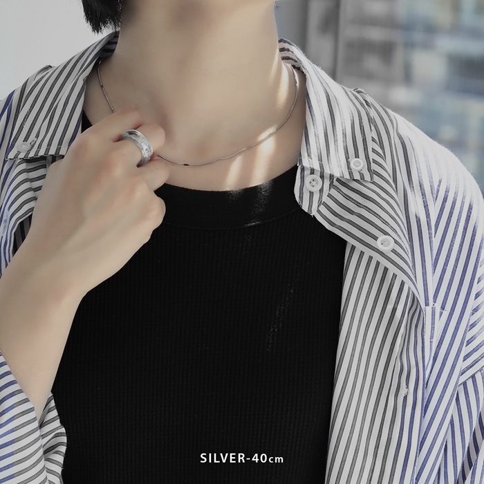 ͥå쥹 ǥ  ͥå쥹 ͡ 륹ƥ쥹 ĤäѤʤ °륮 硼 û ץ ꡼ 奢 С   㥹 20 30 40 50