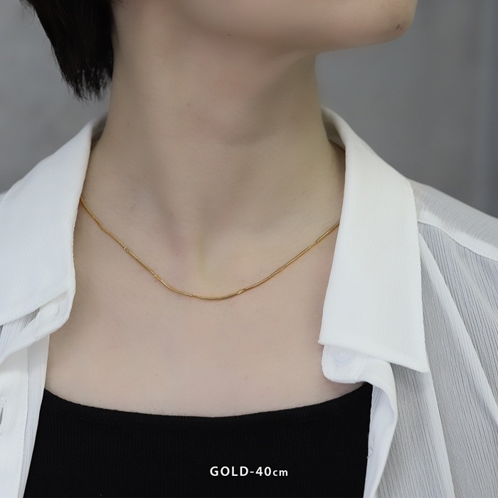 ͥå쥹 ǥ  ͥå쥹 ͡ 륹ƥ쥹 ĤäѤʤ °륮 硼 û ץ ꡼ 奢 С   㥹 20 30 40 50