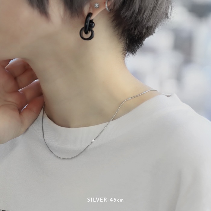 ͥå쥹 ǥ  ͥå쥹 ͡ 륹ƥ쥹 ĤäѤʤ °륮 硼 û ץ ꡼ 奢 С   㥹 20 30 40 50