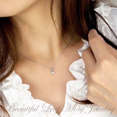 (¨Ǽ)K10WG /   ͥå쥹 (Ѷ°륮ƥ󥰡륮ꥢù) 4 ڥ ̵ ǥͥå쥹  ץ쥼 ¿ °륮б 륮ե꡼