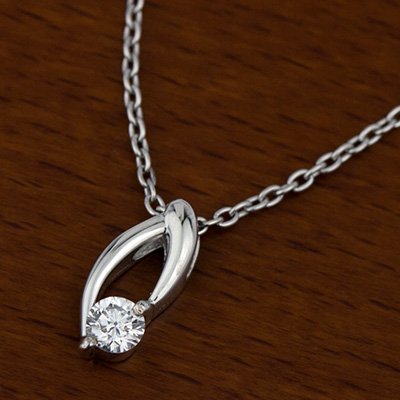 (¨Ǽ)K10WG /   ͥå쥹 (Ѷ°륮ƥ󥰡륮ꥢù) 4 ڥ ̵ ǥͥå쥹  ץ쥼 ¿ °륮б 륮ե꡼