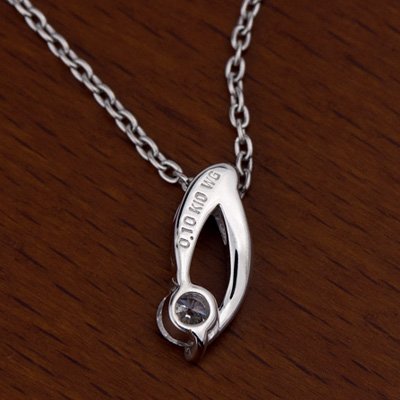 (¨Ǽ)K10WG /   ͥå쥹 (Ѷ°륮ƥ󥰡륮ꥢù) 4 ڥ ̵ ǥͥå쥹  ץ쥼 ¿ °륮б 륮ե꡼