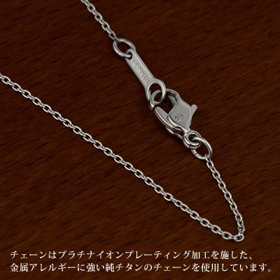 (¨Ǽ)K10WG /   ͥå쥹 (Ѷ°륮ƥ󥰡륮ꥢù) 4 ڥ ̵ ǥͥå쥹  ץ쥼 ¿ °륮б 륮ե꡼