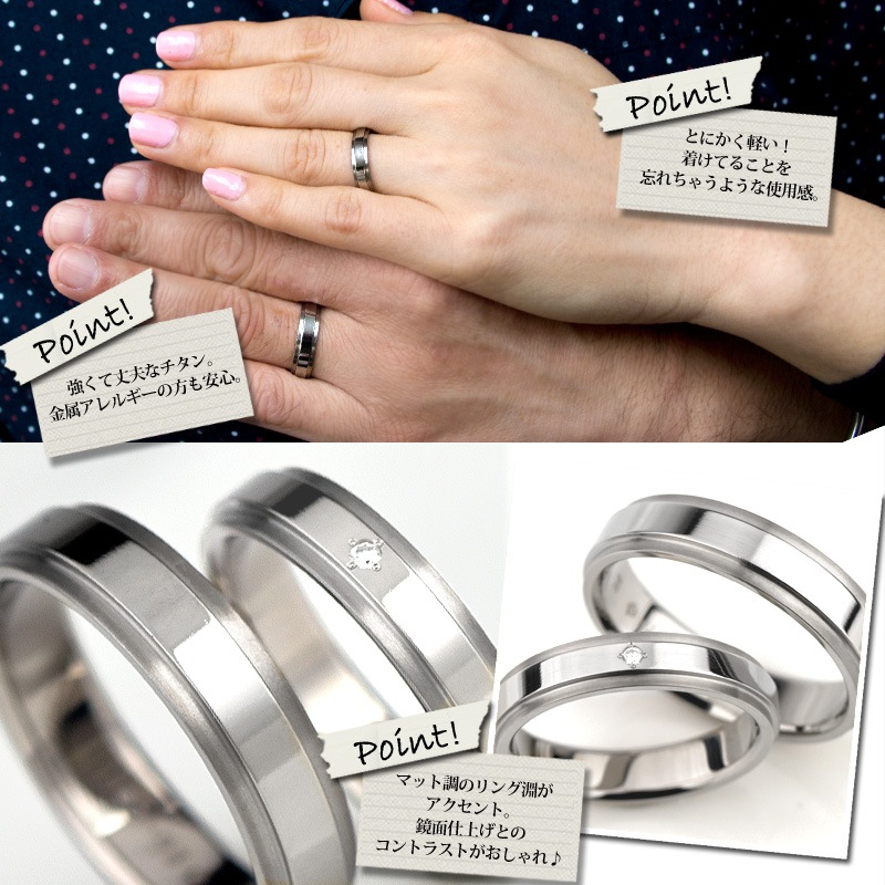 �ڥ���� ������ �ե����ƥ� �ե��ե� TITAN ��������� ���  � �ڥ� ���� �뺧���� �����ǽ(ʸ��Ħ��) �˽��ڥ����å� ̾���� �ץ쥼��� jbcj