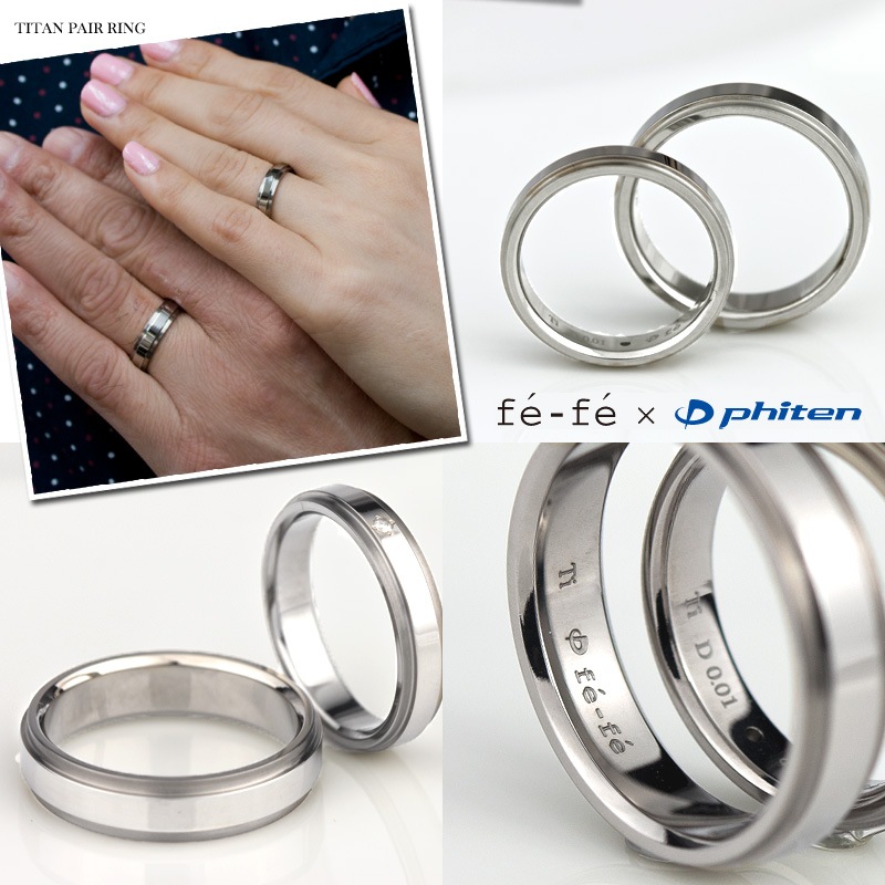 �ڥ���� ������ �ե����ƥ� �ե��ե� TITAN ��������� ���  � �ڥ� ���� �뺧���� �����ǽ(ʸ��Ħ��) �˽��ڥ����å� ̾���� �ץ쥼��� jbcj