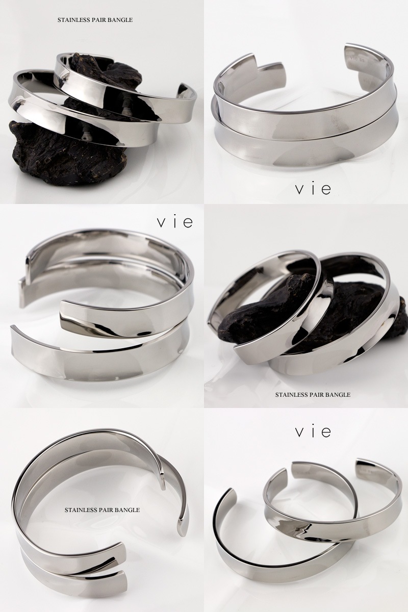 ڥХ󥰥  륹ƥ쥹(316L) ǽ ˽ڥå vieʥ (B1212M/B1212S)