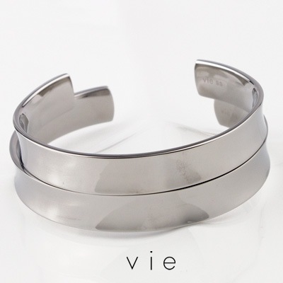 ڥХ󥰥  륹ƥ쥹(316L) ǽ ˽ڥå vieʥ (B1212M/B1212S)