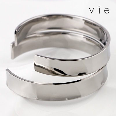 ڥХ󥰥  륹ƥ쥹(316L) ǽ ˽ڥå vieʥ (B1212M/B1212S)