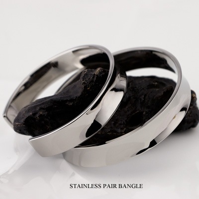 ڥХ󥰥  륹ƥ쥹(316L) ǽ ˽ڥå vieʥ (B1212M/B1212S)